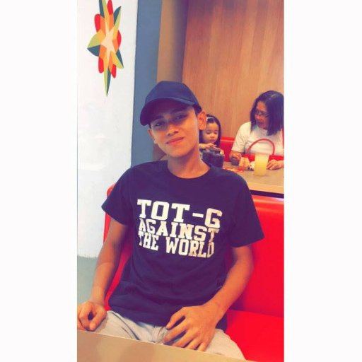 Ptrckli's profile picture. https://t.co/eUeVRpB7za 🤓😻
https://t.co/eUeVRpB7za 🤓😻