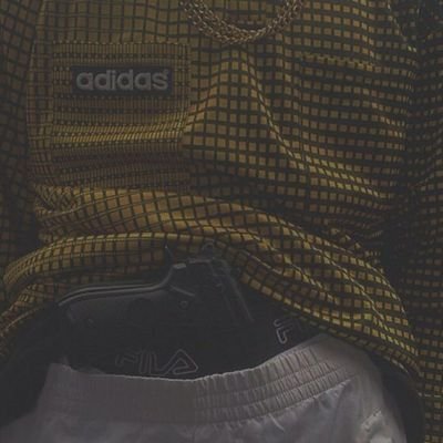 empathizeIG's profile picture. wassup