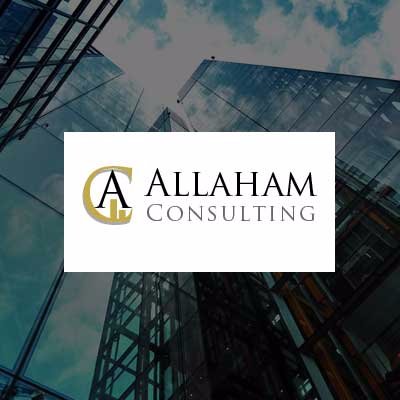 AllahamConsult Profile Picture
