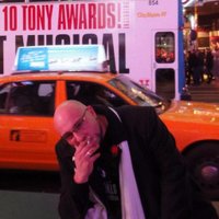 Rafa del Río (@rafa_sk1) 's Twitter Profile