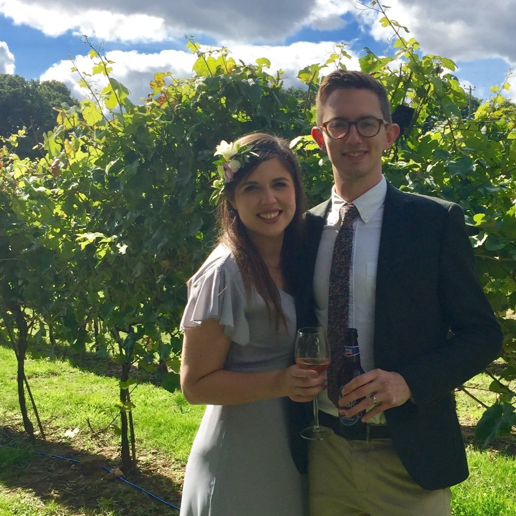 Jonny_Brason's profile picture. It's me