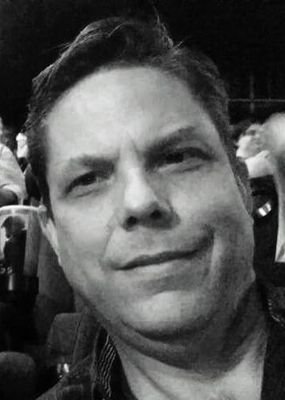 RalphOl83923896's profile picture. Dog Loving Chef