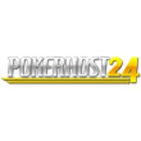 Pokerhost24(@pokerhots24) 's Twitter Profile Photo