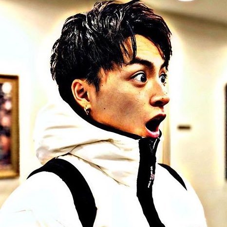 白濱亜嵐