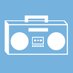 HipHop-N-More (@hiphopnmore) Twitter profile photo HipHop-N-More (@hiphopnmore) Twitter profile photo