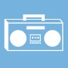 HipHopNMore's profile picture. Award winning, independent media outlet delivering quality content since '08. Included 5x in Digital Power 30 list by The Source magazine.