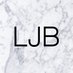 Linzi Bamber (@ellejaybee_) Twitter profile photo Linzi Bamber (@ellejaybee_) Twitter profile photo