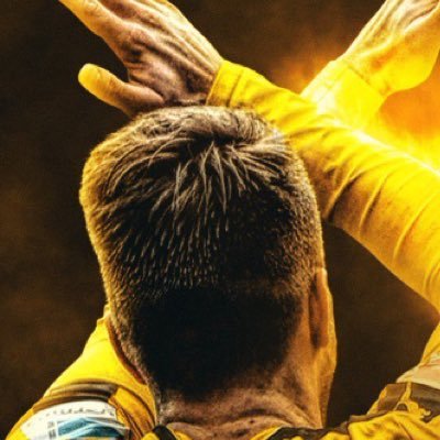 SYS72659117's profile picture. 14|#F2P Fifamobile player| FIFA is Live FIFA Isn't Just A game |Feel free to follow🌹