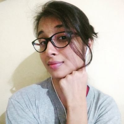 GathaSite29's profile picture. Software engineer, Dreamer, Believer, Loving Life, #enjoying #music #dance #adventure #freedom #love