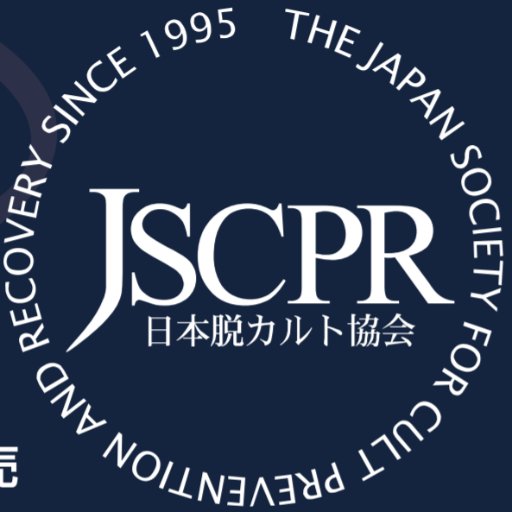 JSCPR1995 Profile Picture