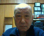 #nara に住んでいる６7才の既婚男性です・高次元遠隔電話療法のワンダーパワーで、 がん細胞を封じます・癌患者の方問い合わせください・#tokyo #kanagawa #yokohama #hamamatsu #nagoya #kyoto #osaka #kobe