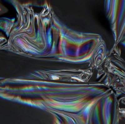 Gliurne's profile picture. Internet est politique.
#NetNeutrality #LogicielsLibres