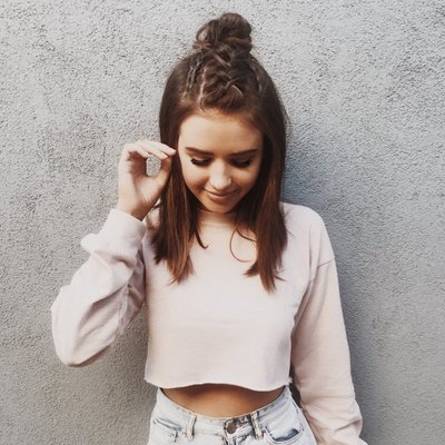 Maggiewrpg's profile picture. 
