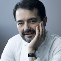 Jean François Piège (@jf_piege) 's Twitter Profile