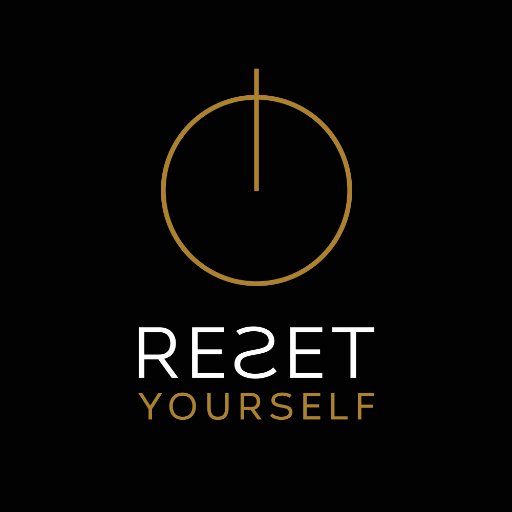 Discover your UNIQUE metabolic blueprint through Hair Mineral Analysis & Reset Yourself! Plus natural Reset Beauty, Supplements, Mindset & Lifestyle