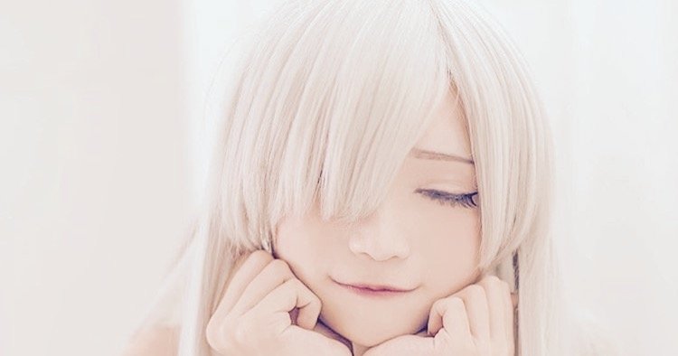 WJD01224910's profile picture. 