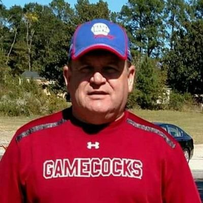 japrice316's profile picture. 