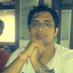 Ankur Kulshreshtha (@kul_ankur22) Twitter profile photo Ankur Kulshreshtha (@kul_ankur22) Twitter profile photo