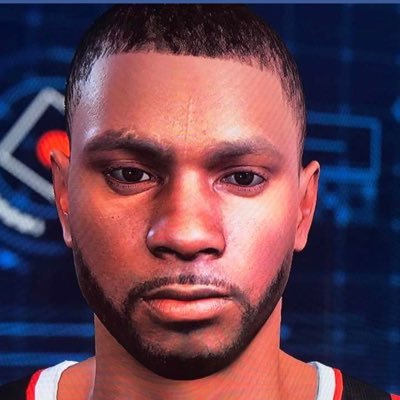 NumbaN9n's profile picture. PSN:🕹 Numba9n