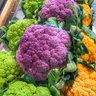 Saverforlater's profile picture. Healthy diet, healthy investing and a healthy outlook.