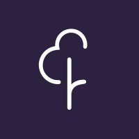 Gnoll parkrun (@gnollparkrun) 's Twitter Profile