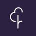 Gnoll parkrun (@gnollparkrun) Twitter profile photo Gnoll parkrun (@gnollparkrun) Twitter profile photo