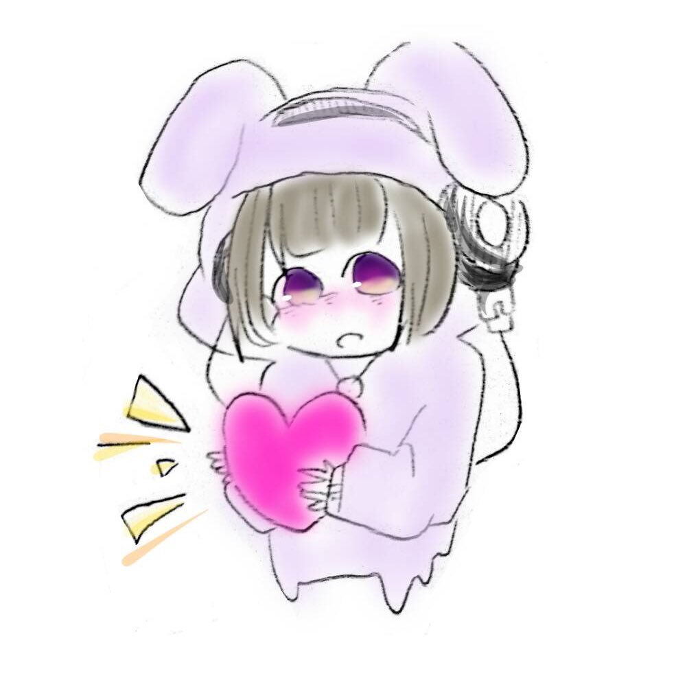 マルリリ推しさんのプロフィール画像