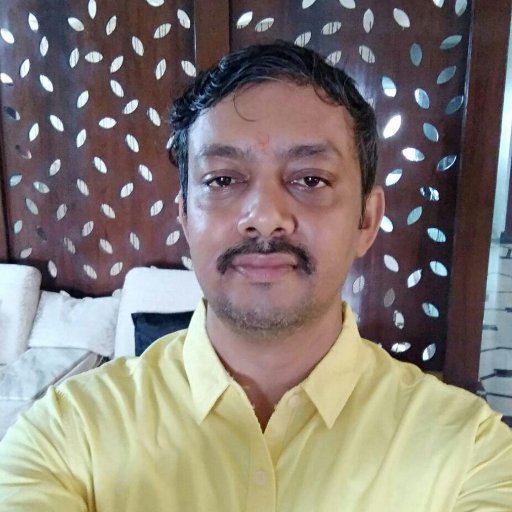 Prakashpratham's profile picture. Learners