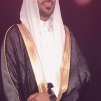 Ahmad Bin Ali 🎓2020🇸🇦(@MrHex88) 's Twitter Profile Photo
