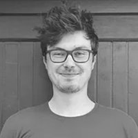 Michiel Perneel (@michielperneel) 's Twitter Profile