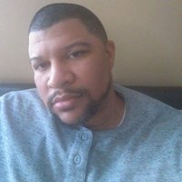 William Chamblin (@williamchamblin) 's Twitter Profile