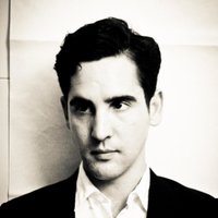 Ed Laws (@ewdlaws) 's Twitter Profile