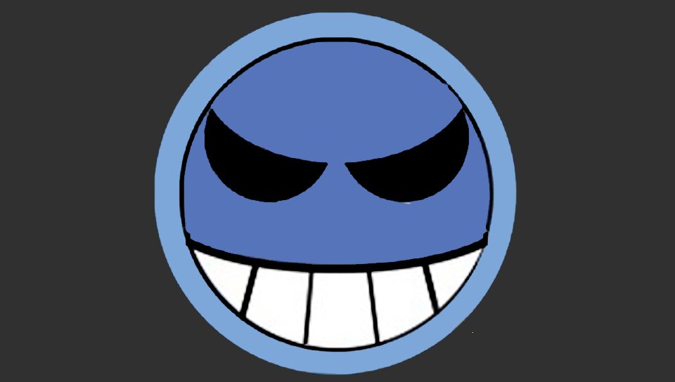 Tunbasikalbaru's profile picture. WARNING: The following tweet may ruin your life. Reader discretion is advised.