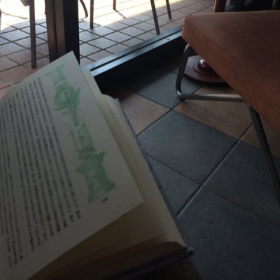 kaniman7's profile picture. 本が好き。死ぬまでにあと何冊読めるだろう？