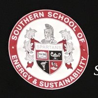 SouthernSpartans-Durham (@durhamsouthern) 's Twitter Profile