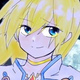 時雨さんのプロフィール画像