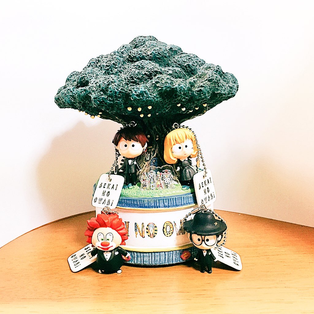 。さんのプロフィール画像