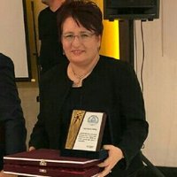 Nermin Yıkmış (@nerminyikmis) 's Twitter Profile
