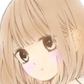 夕凪さんのプロフィール画像