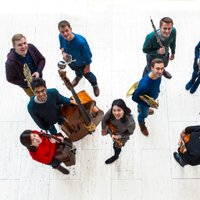 Paul-Hindemith-Orchesterakademie(@phoakademie) 's Twitter Profile Photo