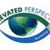 Elevated Perspective Marketing (@elevatedpm) Twitter profile photo Elevated Perspective Marketing (@elevatedpm) Twitter profile photo