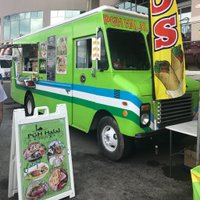 PGH HALAL TRUCK (@pghhalalfood) 's Twitter Profile
