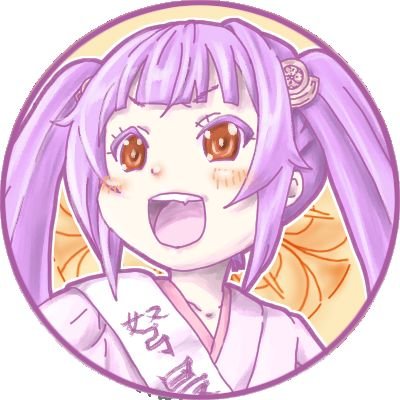 多賀城：REさんのプロフィール画像