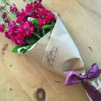 بن حمدي للعقارات (@mazen55889) 's Twitter Profile