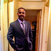 Tuum Ghebreyohannes (@ghebreyohannes) 's Twitter Profile Photo Tuum Ghebreyohannes (@ghebreyohannes) 's Twitter Profile Photo