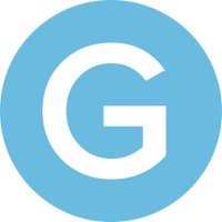 GDevCon(@GDevConference) 's Twitter Profile Photo