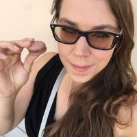 Schabakery (@schabakery) Twitter profile photo