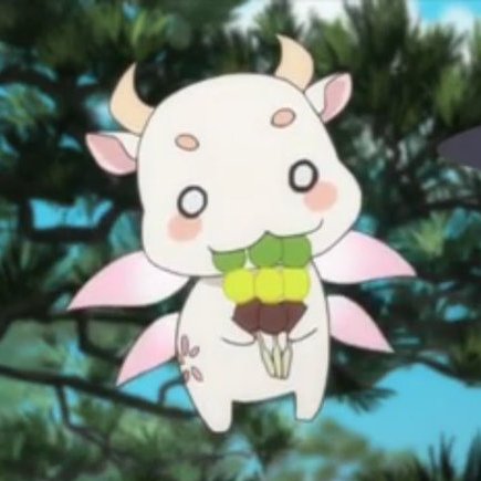 rice_carrot's profile picture. デブは卒業。