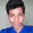 Chittaranjan264's profile image
