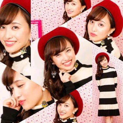 どんな夏菜子ちゃんも大好きです。夏菜子ちゃんのお団子ヘアと二重幅が特に好きです。/AE/🚺/家族でももクロちゃん応援してます/ T:DF 💖❤️💛💜/日常/資格勉強/ジム/新国立で新しい景色一緒にみたい!